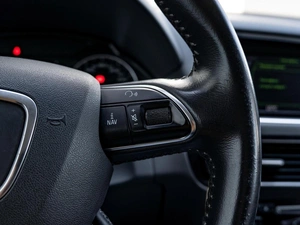 Внедорожник Audi Q5 2013 года, 2080000 рублей, Краснодар