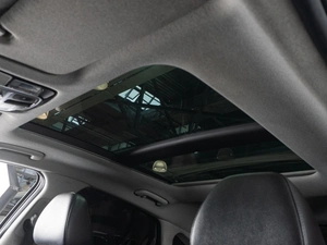 Седан Hyundai Sonata 2021 года, 2200000 рублей, Тюмень