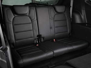 Внедорожник Dongfeng DFSK iX7 2024 года, 2749000 рублей, Аксай