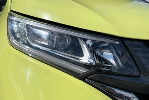 Минивэн Honda Freed 2018 года, 1320000 рублей, Солонцы