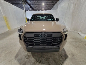 Пикап Toyota Tundra 2026 года, 11390000 рублей, Павловская Слобода