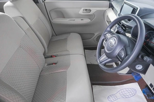 Минивэн Daihatsu Move 2022 года, 899000 рублей, Кемерово