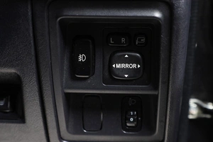 Внедорожник Nissan Kix 2010 года, 849000 рублей, Новосибирск