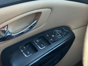 Минивэн Kia Carnival 2019 года, 2729000 рублей, Ижевск