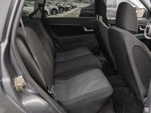 Универсал ВАЗ (LADA) Priora 2015 года, 535000 рублей, Волгоград