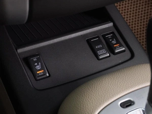 Внедорожник Nissan Murano 2012 года, 1299000 рублей, Воронеж