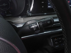 Седан Kia K5 2020 года, 2390000 рублей, Ростов-на-Дону