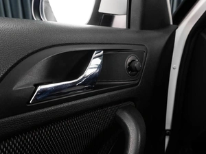 Внедорожник Skoda Yeti 2014 года, 899000 рублей, Тюмень