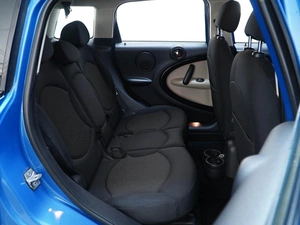 Внедорожник MINI Cooper Countryman 2014 года, 1099777 рублей, Москва