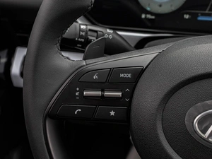 Седан Hyundai Lafesta 2025 года, 3050000 рублей, Краснодар