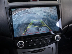 Седан Honda Accord 2006 года, 880000 рублей, Краснодар