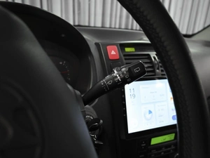 Внедорожник Hyundai Tucson 2008 года, 765000 рублей, Ставрополь