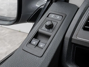 Минивэн Volkswagen Transporter 2019 года, 3830000 рублей, Краснодар
