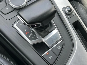 Седан Audi A4 2015 года, 2199000 рублей, Ижевск