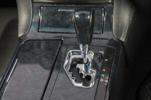 Седан Toyota Crown 2004 года, 1149000 рублей, Новосибирск