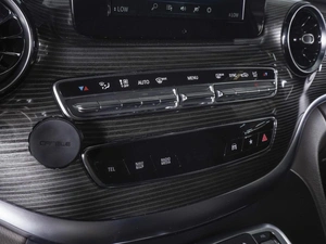 Минивэн Mercedes-benz V-класс 2022 года, 8750000 рублей, Ростов-на-Дону