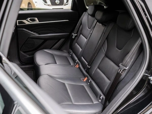 Внедорожник Haval F7 2024 года, 2999000 рублей, Большой Сочи
