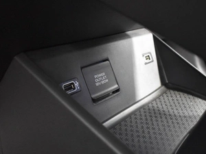 Внедорожник Geely Coolray 2023 года, 1376200 рублей, Казань