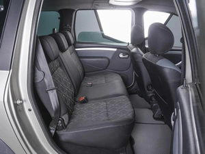 Универсал ВАЗ (LADA) Largus Cross 2021 года, 1079000 рублей, Ростов-на-Дону