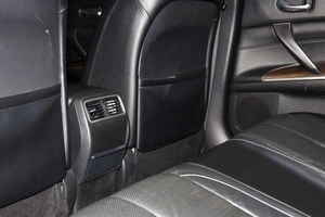 Седан Nissan Teana 2013 года, 1319000 рублей, Новосибирск