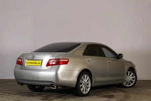 Седан Toyota Camry 2006 года, 1299000 рублей, Тюмень