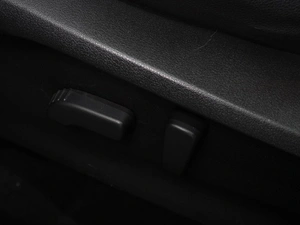 Внедорожник Subaru Forester 2019 года, 2705000 рублей, Воронеж