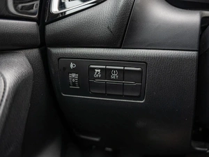Седан Mazda 3 2014 года, 1299000 рублей, Краснодар