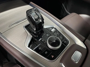 Внедорожник Chery Tiggo 7 Pro Max 2024 года, 2495000 рублей, Ярославль