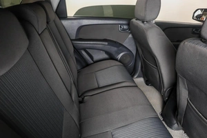 Внедорожник Kia Sportage 2009 года, 899000 рублей, Пермь