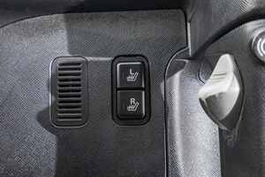 Внедорожник Honda CR-V 2004 года, 899000 рублей, Барнаул