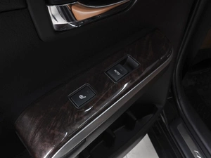 Седан Toyota Camry 2016 года, 1899000 рублей, Ростов-на-Дону