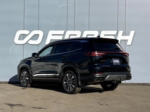 Внедорожник Chery Tiggo 8 Pro (China) 2023 года, 2949000 рублей, Ижевск