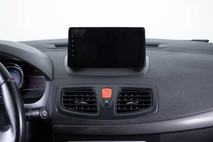 Седан Renault Fluence 2014 года, 899000 рублей, Пермь