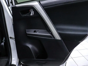 Внедорожник Toyota RAV4 2013 года, 1949000 рублей, Красноярск