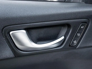 Седан Kia Optima 2019 года, 2118000 рублей, Ставрополь