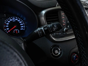 Внедорожник Kia Sorento Prime 2018 года, 2969000 рублей, Ставрополь