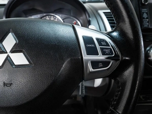 Внедорожник Mitsubishi Pajero Sport 2013 года, 1575000 рублей, Ставрополь