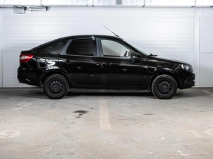 Лифтбек ВАЗ (LADA) Granta 2024 года, 815000 рублей, Ставрополь