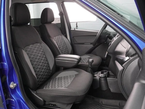 Универсал ВАЗ (LADA) Granta Cross 2021 года, 899000 рублей, Воронеж