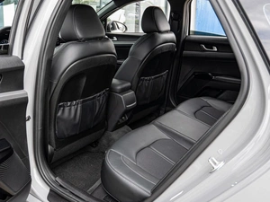 Седан Kia K5 2023 года, 3150000 рублей, Краснодар