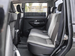 Пикап УАЗ Pickup 2018 года, 954000 рублей, Ставрополь