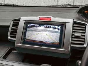 Минивэн Honda Freed 2010 года, 1060000 рублей, Краснодар