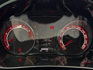 Седан ВАЗ (LADA) Granta 2024 года, 1099000 рублей, Кропоткин