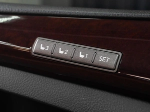 Внедорожник Lexus LX 2013 года, 4199000 рублей, Тюмень