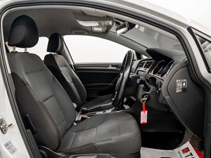 Универсал Volkswagen Golf 2013 года, 950000 рублей, Красноярск