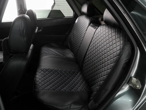 Седан ВАЗ (LADA) Priora 2012 года, 549000 рублей, Воронеж