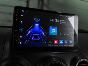 Внедорожник Opel Antara 2014 года, 1099000 рублей, Воронеж