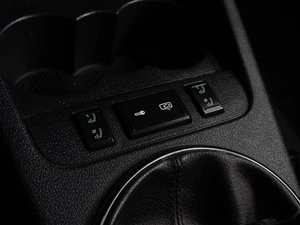 Хетчбэк Skoda Fabia 2010 года, 509000 рублей, Воронеж