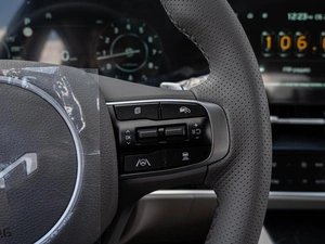 Внедорожник Kia Sportage 2026 года, 3960000 рублей, Краснодар