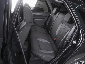 Седан ВАЗ (LADA) Granta 2025 года, 1120000 рублей, Ростов-на-Дону